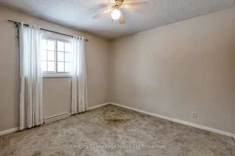 55873 Second Street Bayham ON N0J 1Y0