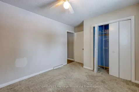 55873 Second Street Bayham ON N0J 1Y0