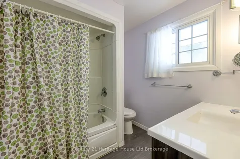 55873 Second Street Bayham ON N0J 1Y0