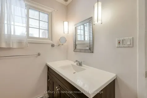 55873 Second Street Bayham ON N0J 1Y0