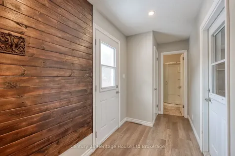 55873 Second Street Bayham ON N0J 1Y0