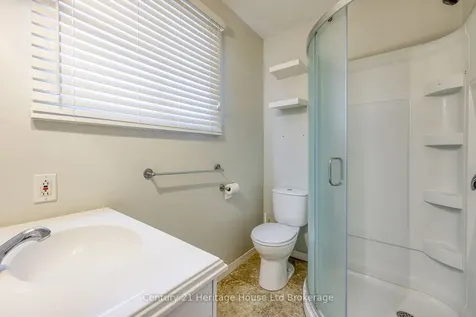 55873 Second Street Bayham ON N0J 1Y0