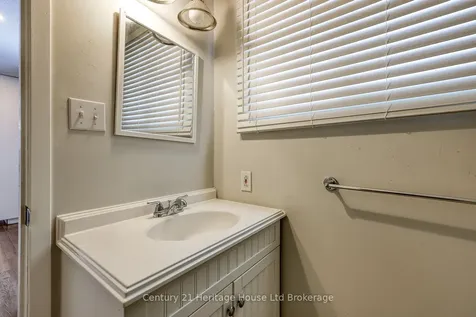 55873 Second Street Bayham ON N0J 1Y0