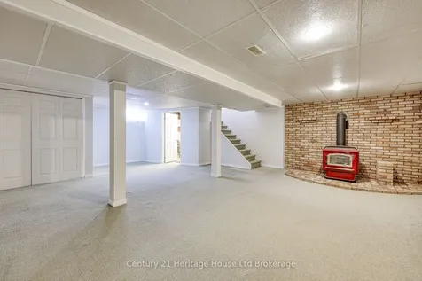 55873 Second Street Bayham ON N0J 1Y0