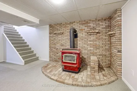 55873 Second Street Bayham ON N0J 1Y0