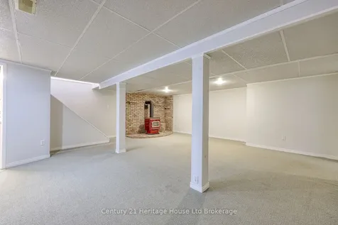 55873 Second Street Bayham ON N0J 1Y0