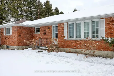 55873 Second Street Bayham ON N0J 1Y0