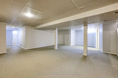 55873 Second Street Bayham ON N0J 1Y0