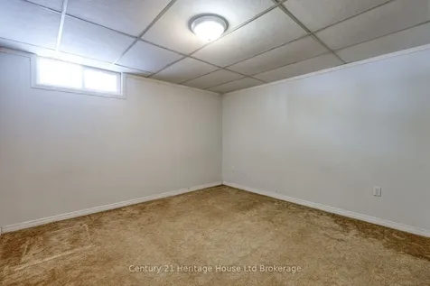 55873 Second Street Bayham ON N0J 1Y0