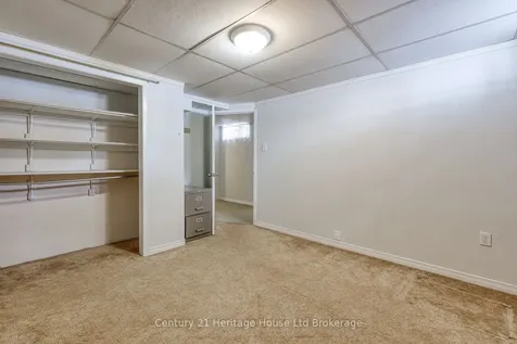 55873 Second Street Bayham ON N0J 1Y0