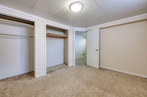 55873 Second Street Bayham ON N0J 1Y0