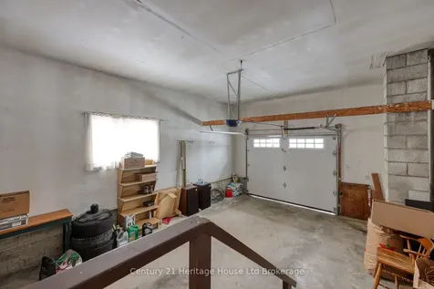 55873 Second Street Bayham ON N0J 1Y0