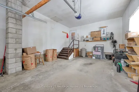 55873 Second Street Bayham ON N0J 1Y0