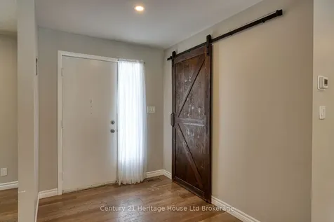 55873 Second Street Bayham ON N0J 1Y0