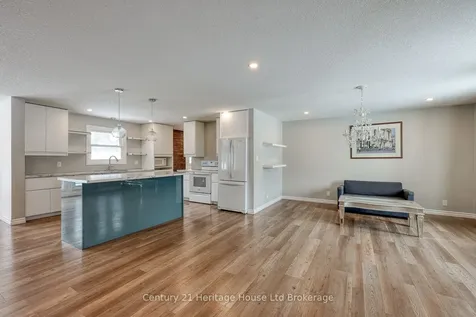 55873 Second Street Bayham ON N0J 1Y0