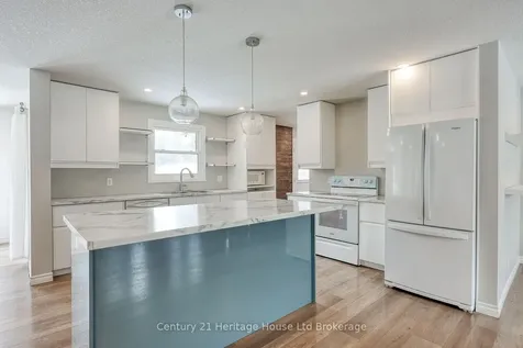 55873 Second Street Bayham ON N0J 1Y0