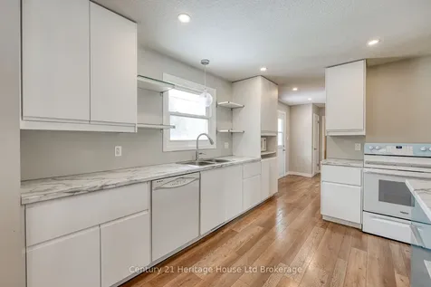 55873 Second Street Bayham ON N0J 1Y0