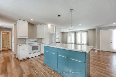 55873 Second Street Bayham ON N0J 1Y0