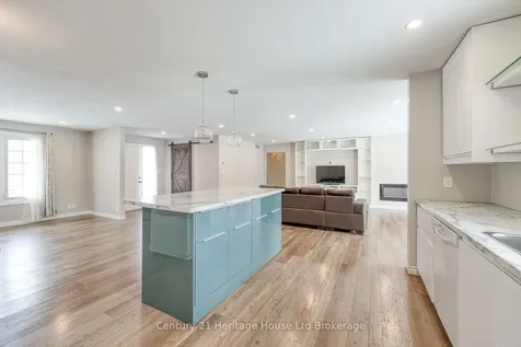 55873 Second Street Bayham ON N0J 1Y0