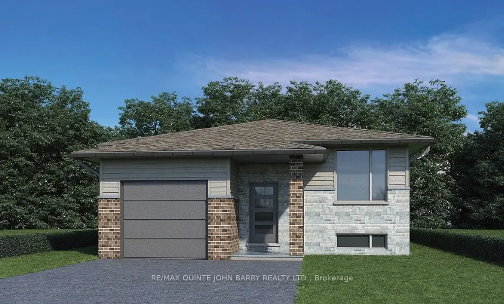 38 Parkland Circle Quinte West ON K8V 0R4