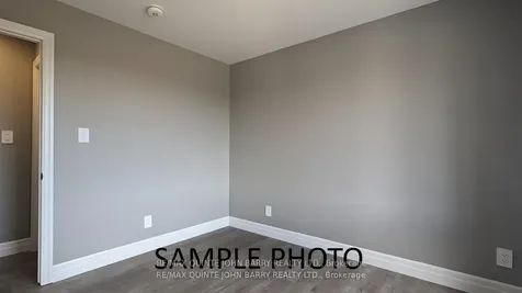 38 Parkland Circle Quinte West ON K8V 0R4