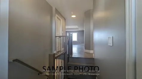 38 Parkland Circle Quinte West ON K8V 0R4