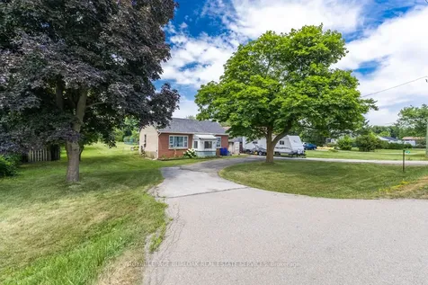 2718 Upper James Street Hamilton ON L0R 1W0