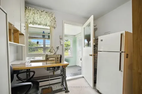 2718 Upper James Street Hamilton ON L0R 1W0