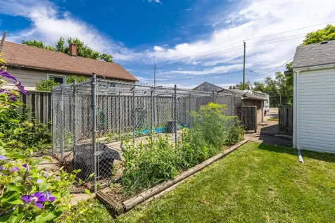 2718 Upper James Street Hamilton ON L0R 1W0