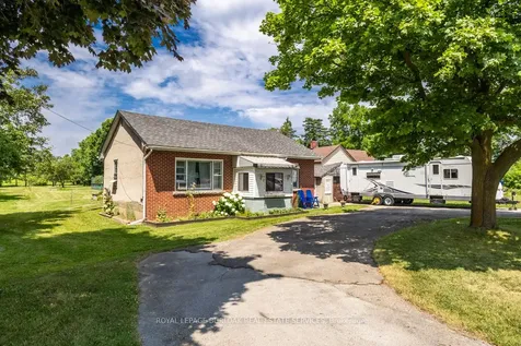 2718 Upper James Street Hamilton ON L0R 1W0