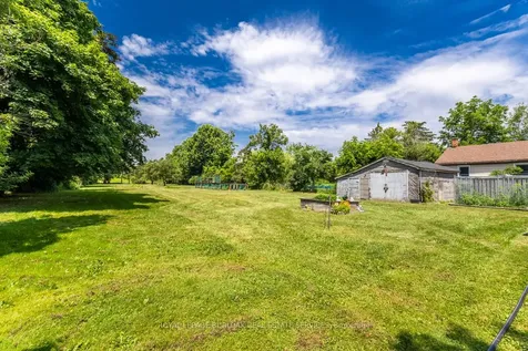 2718 Upper James Street Hamilton ON L0R 1W0