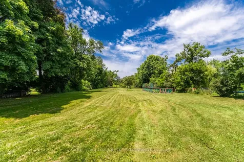 2718 Upper James Street Hamilton ON L0R 1W0