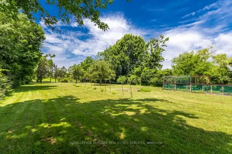 2718 Upper James Street Hamilton ON L0R 1W0