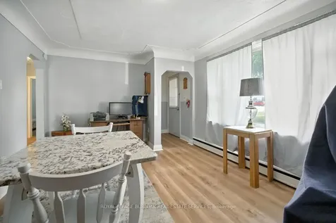 2718 Upper James Street Hamilton ON L0R 1W0