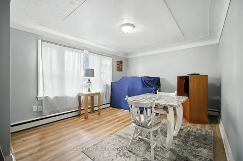 2718 Upper James Street Hamilton ON L0R 1W0