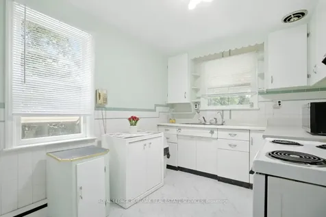 2718 Upper James Street Hamilton ON L0R 1W0