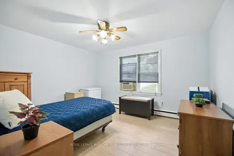 2718 Upper James Street Hamilton ON L0R 1W0