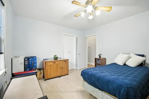 2718 Upper James Street Hamilton ON L0R 1W0