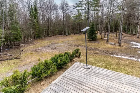 1039 Falkenburg Road Bracebridge ON P1L 1X4