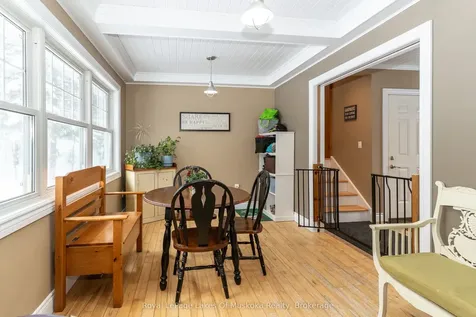 1039 Falkenburg Road Bracebridge ON P1L 1X4