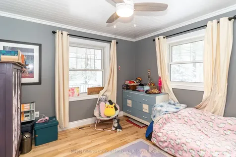 1039 Falkenburg Road Bracebridge ON P1L 1X4