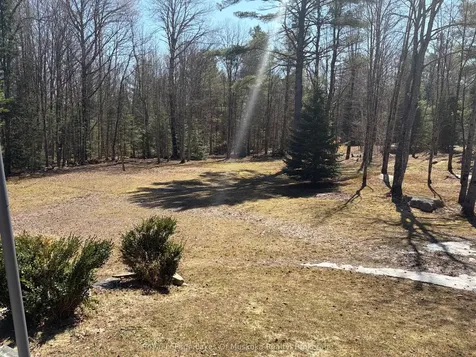 1039 Falkenburg Road Bracebridge ON P1L 1X4