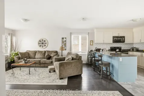15 Irving Drive Norwich ON N0J 1P0