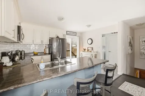 15 Irving Drive Norwich ON N0J 1P0
