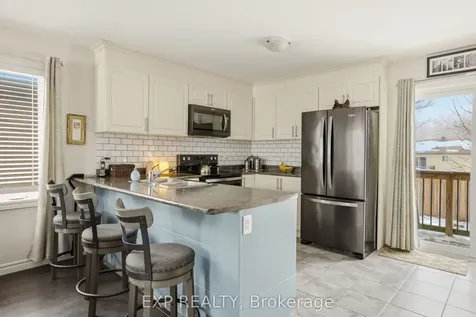 15 Irving Drive Norwich ON N0J 1P0