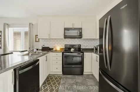 15 Irving Drive Norwich ON N0J 1P0