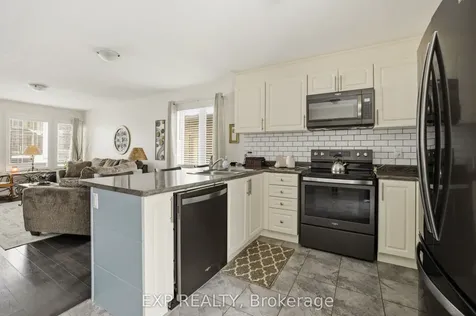 15 Irving Drive Norwich ON N0J 1P0