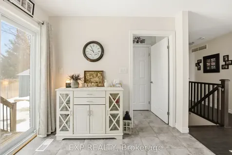 15 Irving Drive Norwich ON N0J 1P0