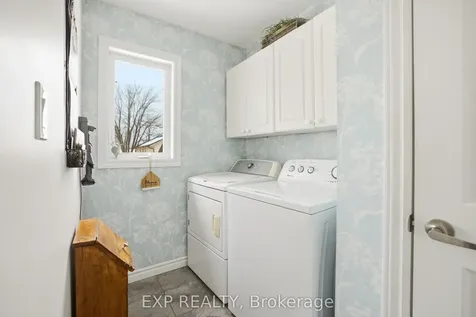 15 Irving Drive Norwich ON N0J 1P0