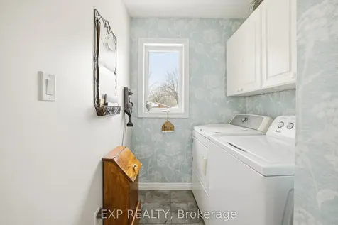 15 Irving Drive Norwich ON N0J 1P0